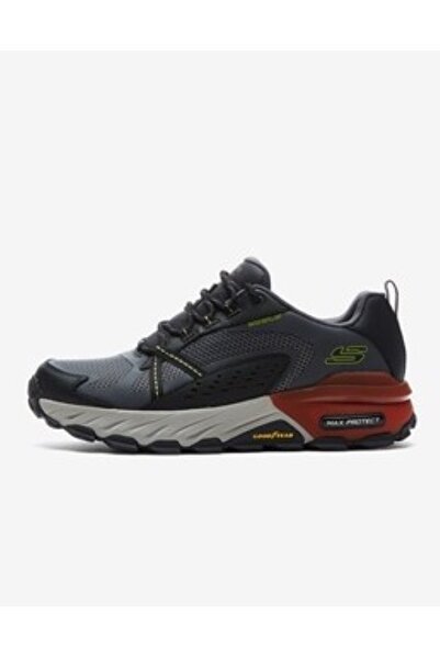 SKECHERS SKECEHRS 237303 CCMT  ERKEK SPOR AYAKKABI