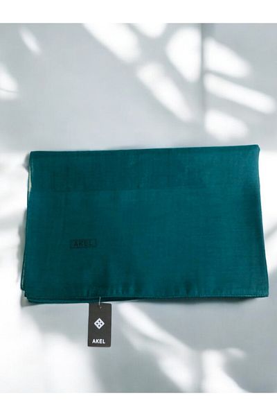 Akel Σάλι Lorin - Μέγεθος 75x185