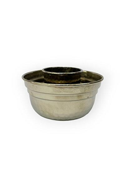 EFEMİR Saki Copper Eili Keyif