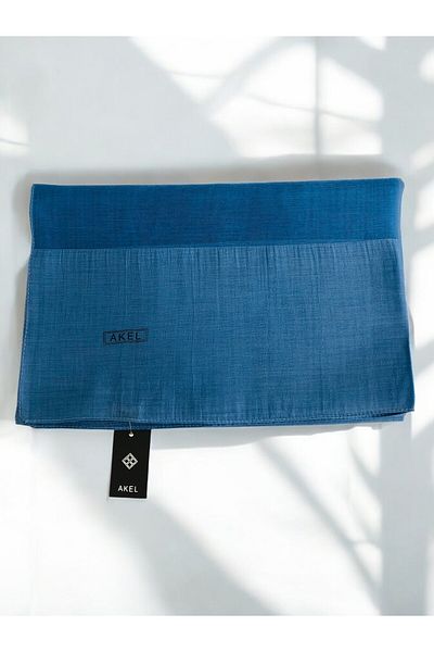 Akel Σάλι Lorin - Μέγεθος 75x185