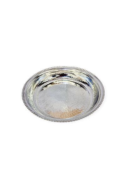 EFEMİR باشا ساهاني حجم صغير