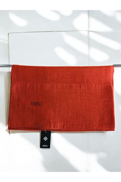 Akel Σάλι Lorin - Μέγεθος 75x185