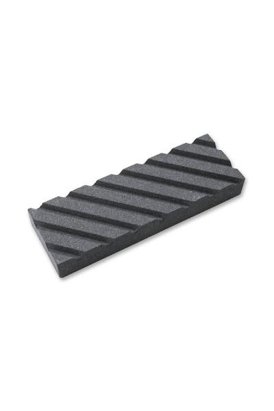 Böker Manufaktur Flattening Stone Grit 220 Bileme Aleti