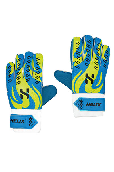 Helix GKG-6 Kaleci Eldiveni No: 6