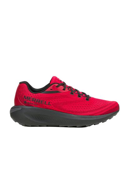 Merrell Morphlıte Gtx Men's Road Running Shoes