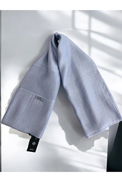 Akel Lorin Shawl - 75X185 Size