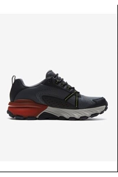 SKECHERS SKECEHRS 237303 CCMT  ERKEK SPOR AYAKKABI