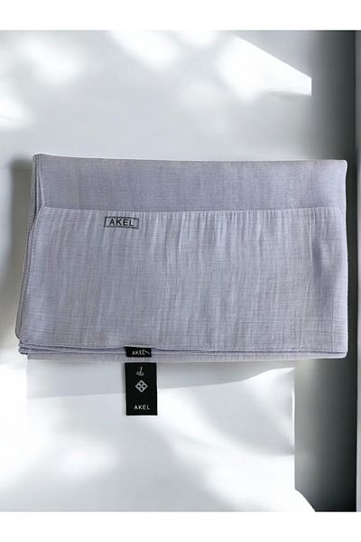 Akel Σάλι Lorin - Μέγεθος 75x185