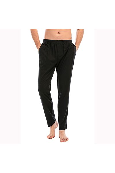 Ayans Pijama Advantageous Φούτερ Σετ 2 τεμαχίων