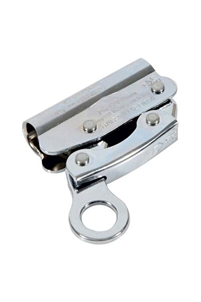 KARAM SAFETY KARAM KK 03 İP HALAT TUTUCU 15 KN 12-16 mm EN 353