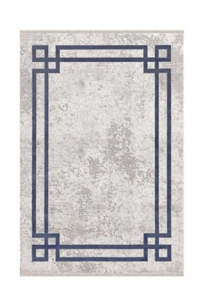 Merinos Therapy Halı33260- Salon Halısı