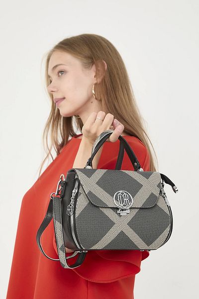 CRESSBERRY Handbags