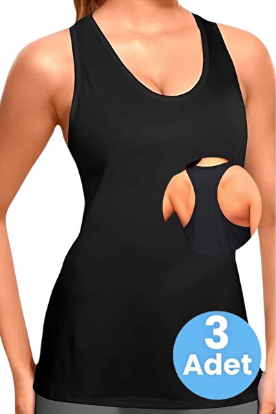 Uniquetrenders Жіночий бавовняний трикотажний комбінезон з товстими бретелями...