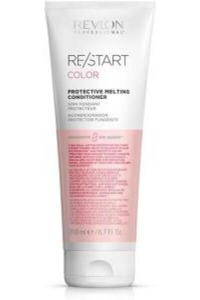 Revlon Restart Color Protective Melting Conditioner - Paint Protective Condit...