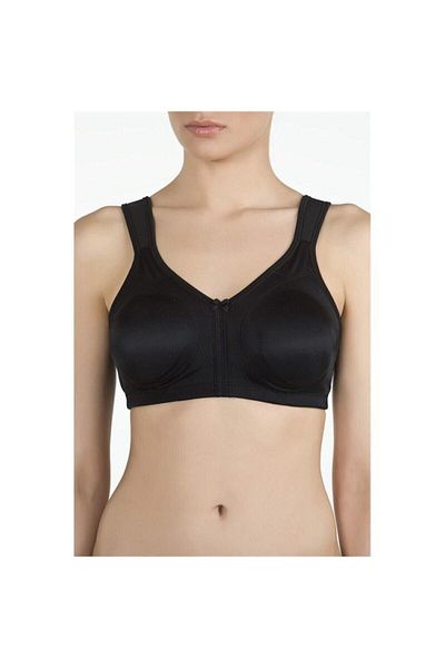 Kom Sutien pentru femei Serena Black - Apa 1015601 scia