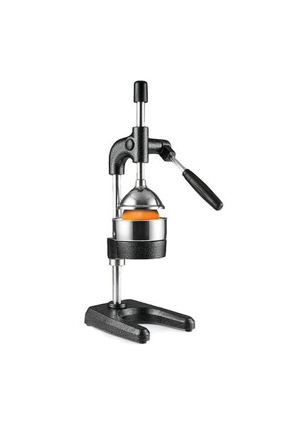 CONTİ Conti̇ Fruit Juicer