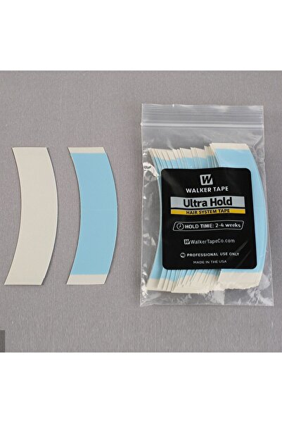 ne lazım bana Prosthetic Hair Band 36 Pieces