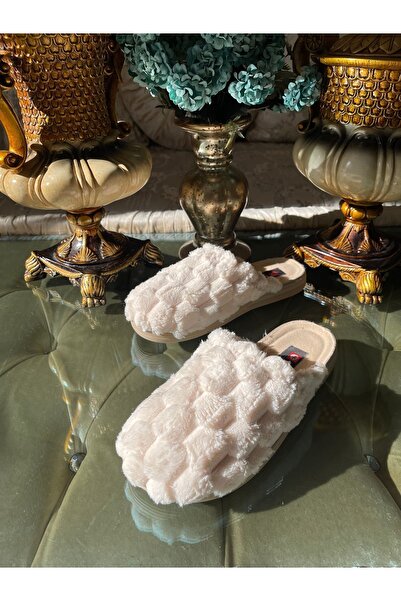 GEZER TÖRÖLköző Personalitate Papuci de casă