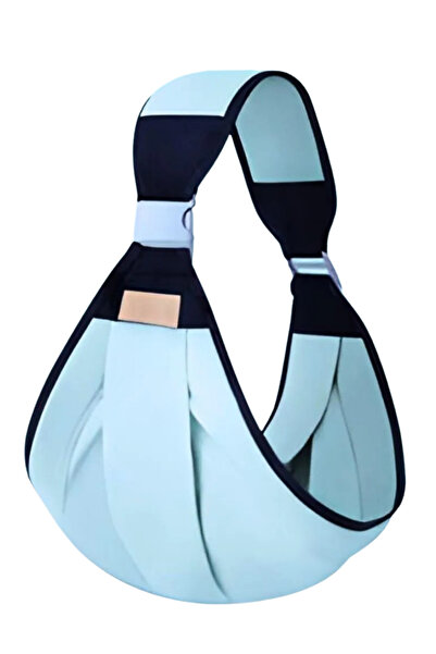 LAYLİNE Soft Bebek Taşıma Çantası