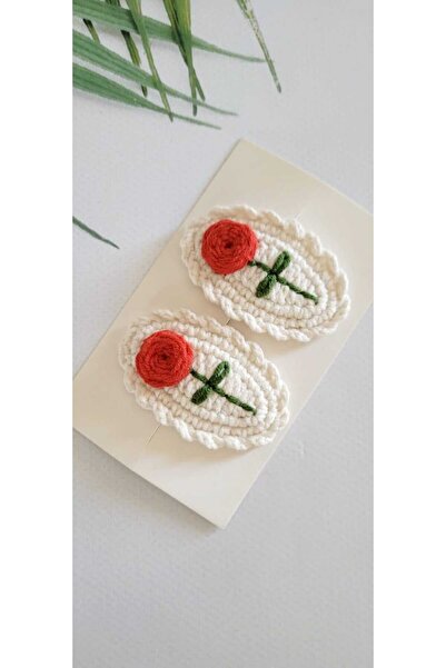 Kadın Girişimciler Atölyesi 2-dijelni organski nišni ručno izrađeni model za ...