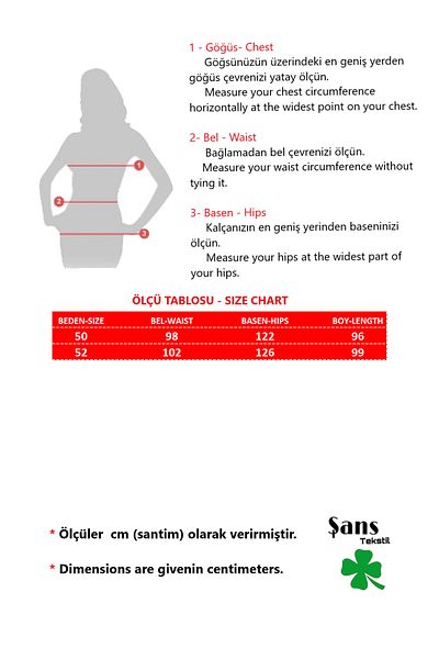 Şans Γυναικείο τζιν κολάν παντελόνι 65N38407 με λεπτομέρεια Navy Blue Cup