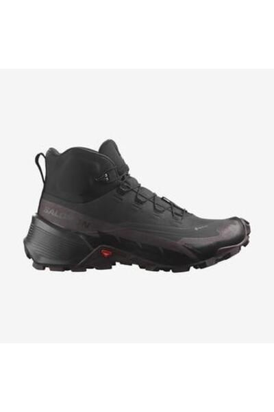 Salomon Cross Hıke Mıd Gtx 2 W Kadın Outdoor Bot L41731000