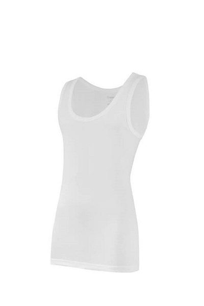 Yıldız İç Giyim Yıldız 04 Tricou cu nervuri pentru băiat