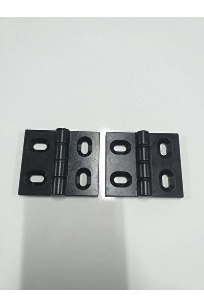 TAKA AMORTİSÖR Pick up Fullbox Cabinet Hinge 2 Pieces Fit 4X4 and 4X2 Vehicles