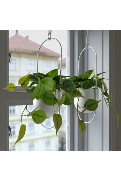 IKEA FEJKA plantă artificială