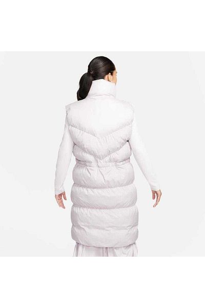 Nike Nsw Essentials Vest Women's Vest