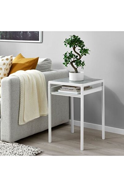 IKEA FEJKA saksılı yapay bitki, 16 cm