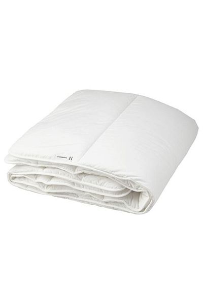 IKEA Single Duvet, Extra Warm
