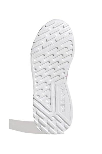 adidas Gx4813 Multix C Kids Sneakers