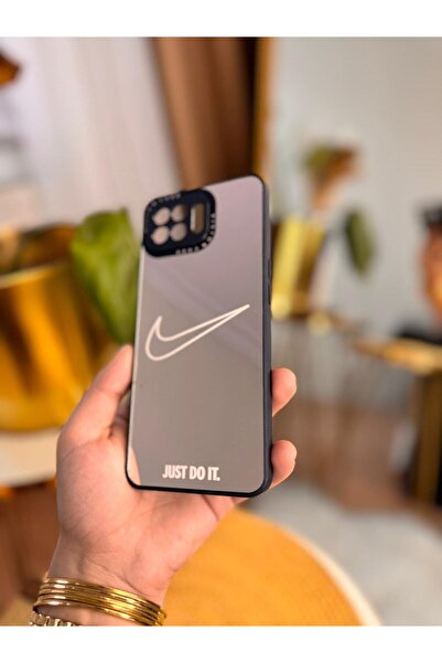 KILIF STORE OPPO RENO 4 LITE