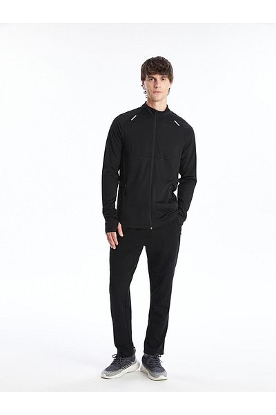 LC Waikiki Ανδρικό φούτερ XSIDE ACTIVE Slim Fit