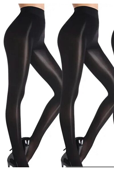 freyas İpek Külotlu Çorap