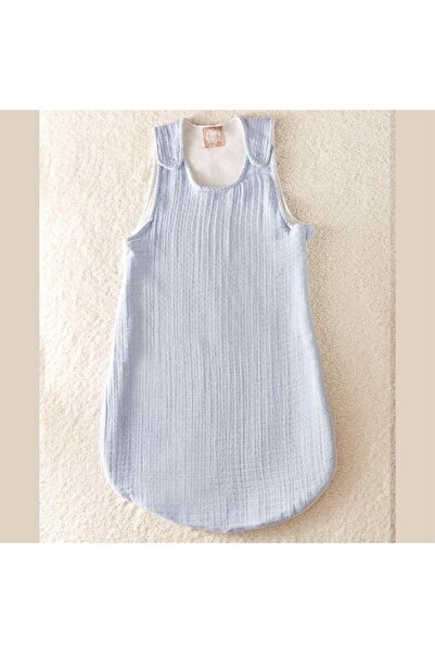 MİNİLOPPOO Sleeping Bag