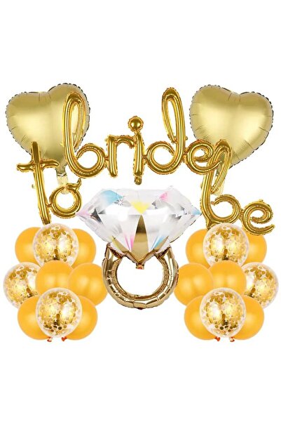 DÜVENCİ TİCARET ΣΕΤ ΜΠΑΛΟΝΙΩΝ ΓΙΑ ΑΠΟΓΕΙΩΣΗ ΤΗΣ ΜΕΛΛΟΝΤΙΚΗΣ ΝΥΦΗΣ