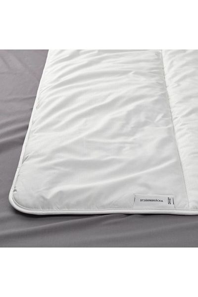IKEA Single Duvet, Extra Warm