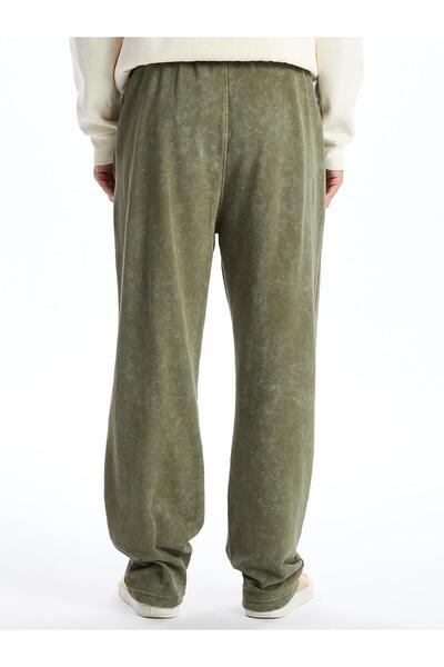 LC Waikiki XSIDE Comfortable Fit Men's Sweatpants