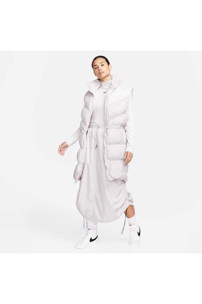 Nike Nsw Essentials Vest Women's Vest