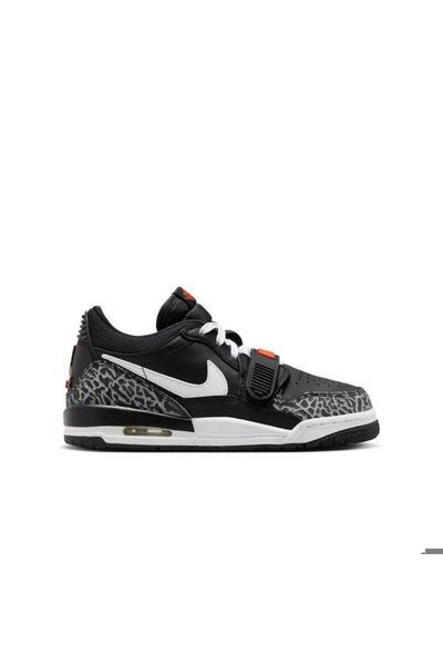 Nike Unisex Basketbol Ayakkabısı Cd9054-018