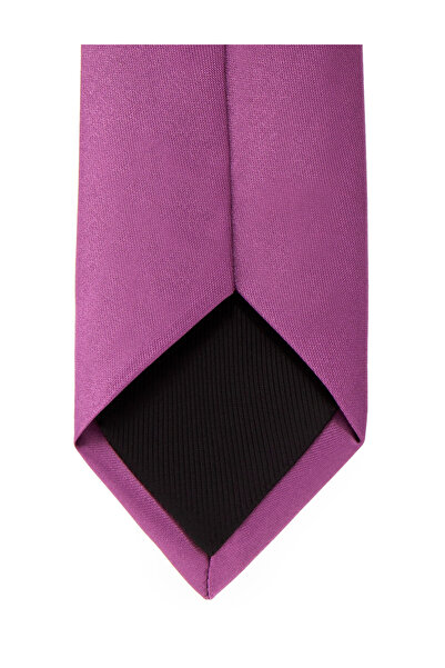 Pierre Cardin Mor Kravat 50262798-370