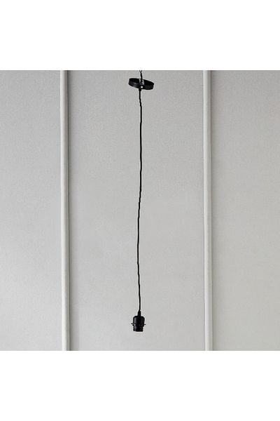 Home Box Phoenix Ceiling Cord for Lampshade - 1 M