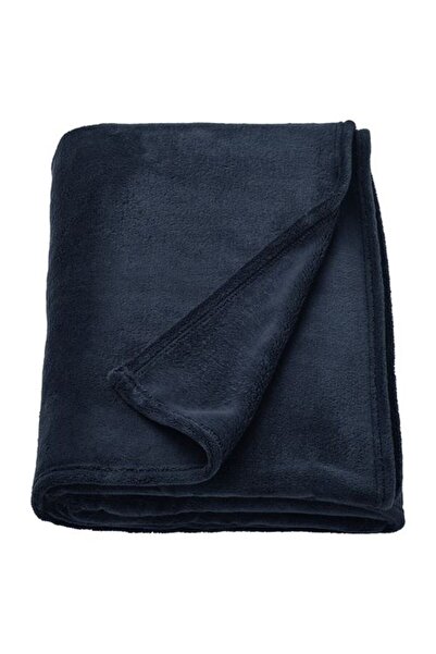 IKEA TRATTVIVA yatak örtüsü, 150x250 cm