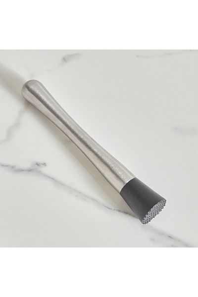Home Box Barwell Cocktail Muddler Ice Crusher