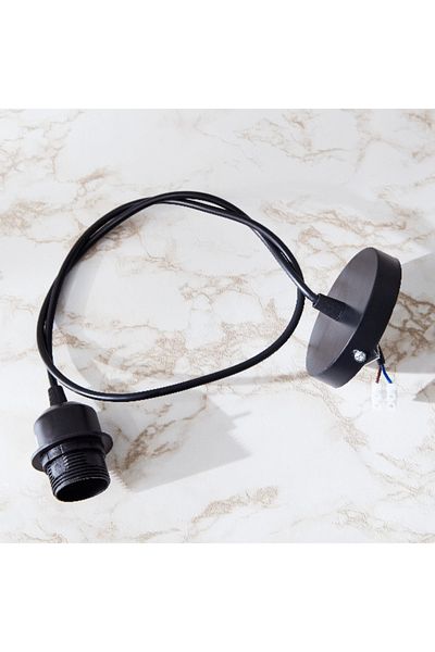 Home Box Phoenix Ceiling Cord for Lampshade - 1 M