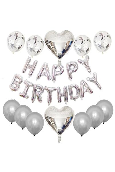 DÜVENCİ TİCARET SET BALON DE LAZĂRĂ DE LAZĂRĂ