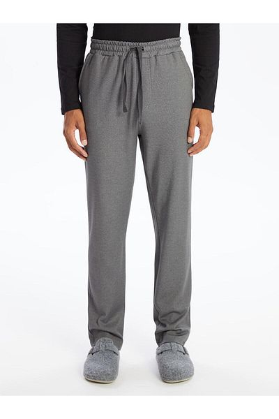 LC Waikiki Ανδρική πιτζάμα Standard Fit