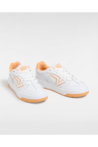 Vans Upland VN000D1HZ341